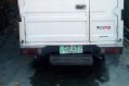 Selling Mitsubishi L300 Manual Diesel in Quezon City-5