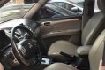 2nd Hand Mitsubishi Montero Sport 2012 for sale in Pasig-6