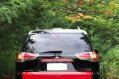 2012 Mitsubishi Montero Sport for sale in Parañaque-4