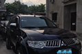 2nd Hand Mitsubishi Montero Sport 2012 for sale in Pasig-1