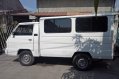 2nd Hand Mitsubishi L300 1996 Manual Diesel for sale in Cabuyao-1