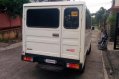 2nd Hand Mitsubishi L300 2016 Manual Diesel for sale in Cainta-2