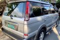 Selling 2nd Hand Mitsubishi Adventure 2013 at 56000 km in Muntinlupa-2