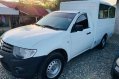 2nd Hand Mitsubishi L300 2013 at 70000 km for sale in Santiago-0