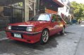 Selling Mitsubishi Lancer Manual Gasoline in Pasig-5