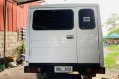 2nd Hand Mitsubishi L300 2004 Manual Diesel for sale in Santiago-3