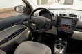 2nd Hand Mitsubishi Mirage G4 2016 for sale in Manila-7