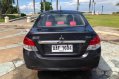 2nd Hand Mitsubishi Mirage G4 2014 for sale in Talisay-4