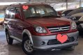 2nd Hand Mitsubishi Adventure 2014 for sale in Antipolo-0
