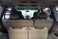 2nd Hand Mitsubishi Montero Sport 2012 for sale in Pasig-2