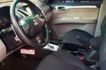 2012 Mitsubishi Montero Sport for sale in Las Piñas-4