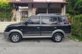 2016 Mitsubishi Adventure for sale in Taytay-2
