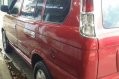 Selling 2nd Hand Mitsubishi Adventure in Carmona-2