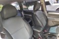 Selling Mitsubishi Montero 2010 Automatic Diesel in Muntinlupa-6