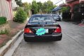 Mitsubishi Lancer 2003 Automatic Gasoline for sale in Meycauayan-1