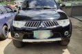 Selling Mitsubishi Montero 2010 Automatic Diesel in Muntinlupa-5