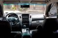 2nd Hand Mitsubishi Montero 2009 Automatic Diesel for sale in Manila-5