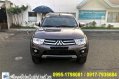 Selling Mitsubishi Montero Sport 2014 Automatic Diesel in Cainta-1