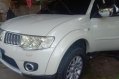 2nd Hand Mitsubishi Montero Sport 2010 for sale in Paniqui-1