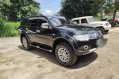 Selling Mitsubishi Montero 2010 Automatic Diesel in Muntinlupa-1