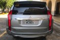 Selling Mitsubishi Montero 2016 at 30000 km in Manila-6