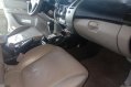 2nd Hand Mitsubishi Montero Sport 2010 for sale in Paniqui-2