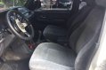 2nd Hand Mitsubishi Montero 1995 for sale in Manila-5