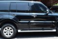 Mitsubishi Pajero 2012 Automatic Diesel for sale in Pasig-6