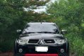 2012 Mitsubishi Montero Sport for sale in Parañaque-3