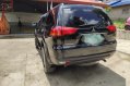 Selling Mitsubishi Montero 2010 Automatic Diesel in Muntinlupa-3