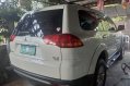 2nd Hand Mitsubishi Montero Sport 2010 for sale in Paniqui-4