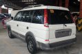 2017 Mitsubishi Adventure for sale in Quezon City-2