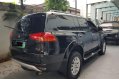 2011 Mitsubishi Montero for sale in Cainta-2