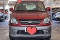 2nd Hand Mitsubishi Adventure 2014 for sale in Antipolo-1