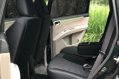 2012 Mitsubishi Montero Sport for sale in Parañaque-8