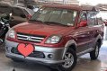2nd Hand Mitsubishi Adventure 2014 for sale in Antipolo-6