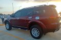 Sell 2nd Hand 2010 Mitsubishi Montero Sport Automatic Diesel at 90000 km in Sagay-1