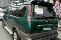 2007 Mitsubishi Adventure for sale in Taytay-1