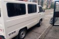 2nd Hand Mitsubishi L300 2016 Manual Diesel for sale in Cainta-1