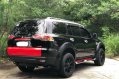 2012 Mitsubishi Montero Sport for sale in Parañaque-6