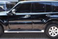 Mitsubishi Pajero 2012 Automatic Diesel for sale in Pasig-2