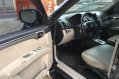 2nd Hand Mitsubishi Montero Sport 2012 for sale in Pasig-3