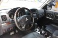 2nd Hand Mitsubishi Pajero 2012 at 70000 km for sale in Canlaon-4