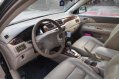 Mitsubishi Lancer 2003 Automatic Gasoline for sale in Meycauayan-3