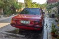 Selling Mitsubishi Lancer Manual Gasoline in Pasig-2