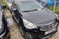 2017 Mitsubishi Mirage G4 for sale in Quezon City-0