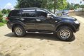 Selling Mitsubishi Montero 2010 Automatic Diesel in Muntinlupa-2