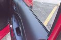 Selling Mitsubishi Mirage 2013 Hatchback Automatic Gasoline in Santa Rosa-4