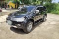 Selling Mitsubishi Montero 2010 Automatic Diesel in Muntinlupa-0