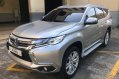 Selling Mitsubishi Montero 2016 at 30000 km in Manila-2